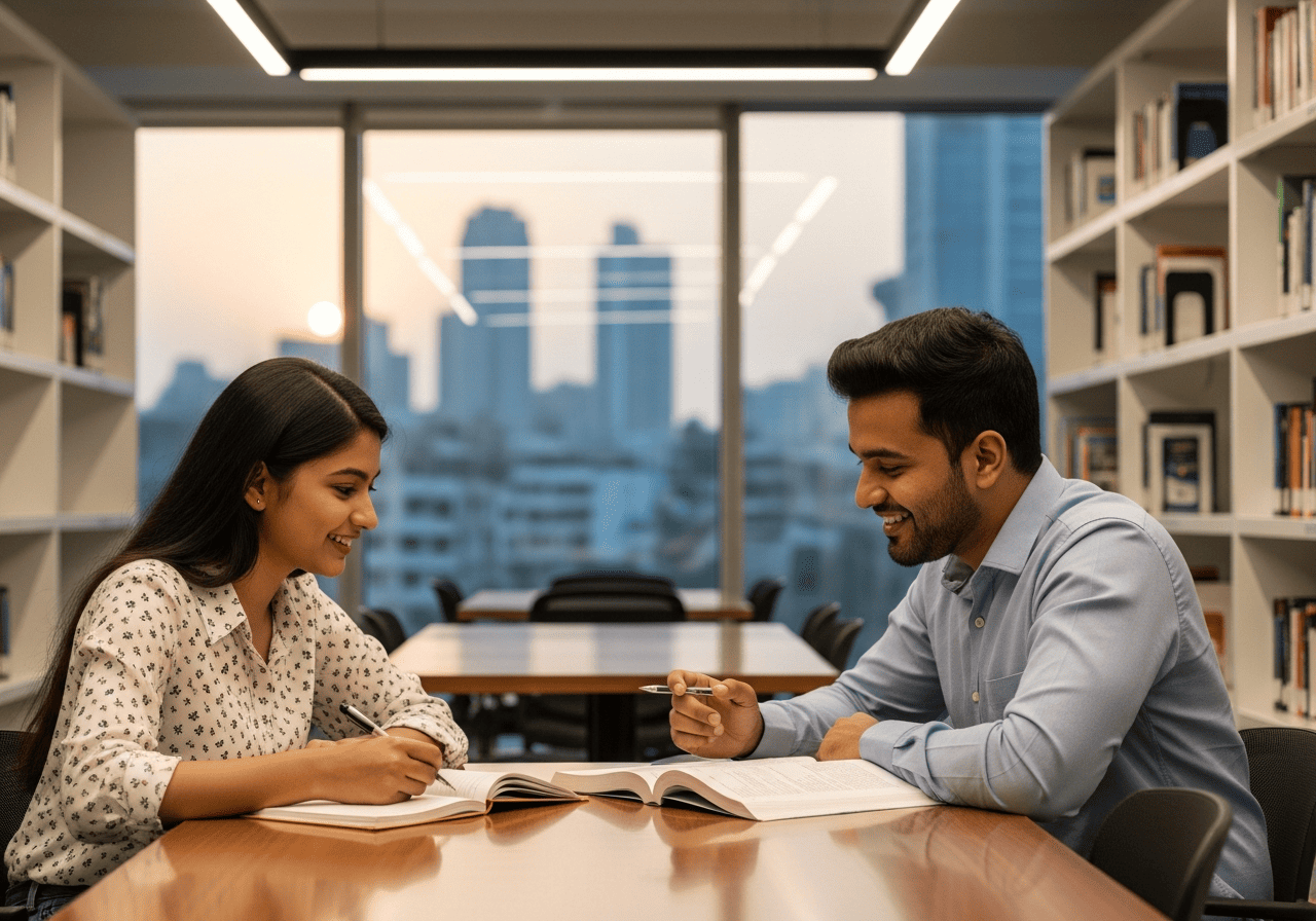 student_and_tutor_studying_in_mumbai student_and_tutor_studying_in_mumbai